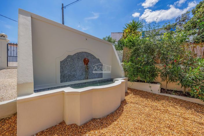 Image No.30-4 Bed Villa for sale