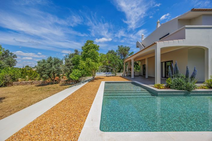 Image No.31-4 Bed Villa for sale