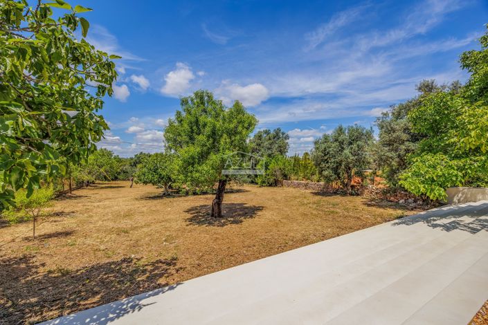 Image No.33-4 Bed Villa for sale