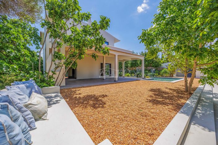 Image No.35-4 Bed Villa for sale