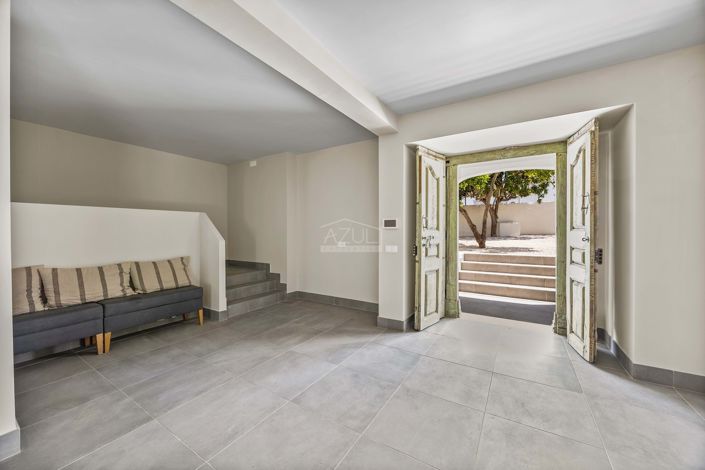 Image No.4-4 Bed Villa for sale