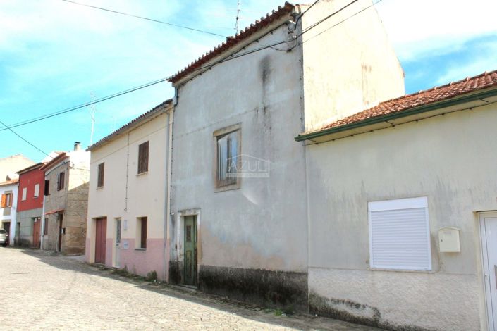 Image No.1-2 Bed Villa for sale
