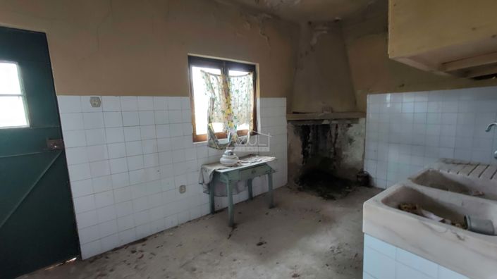 Image No.12-2 Bed Villa for sale