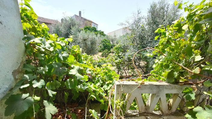 Image No.13-2 Bed Villa for sale