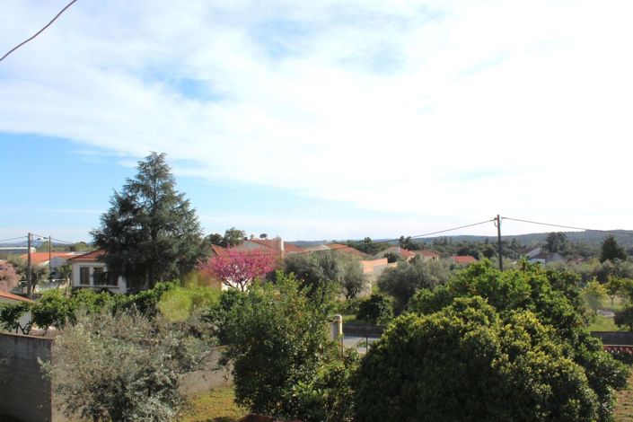 Image No.14-2 Bed Villa for sale