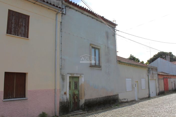 Image No.15-2 Bed Villa for sale