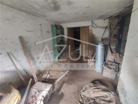 Image No.6-2 Bed Villa for sale