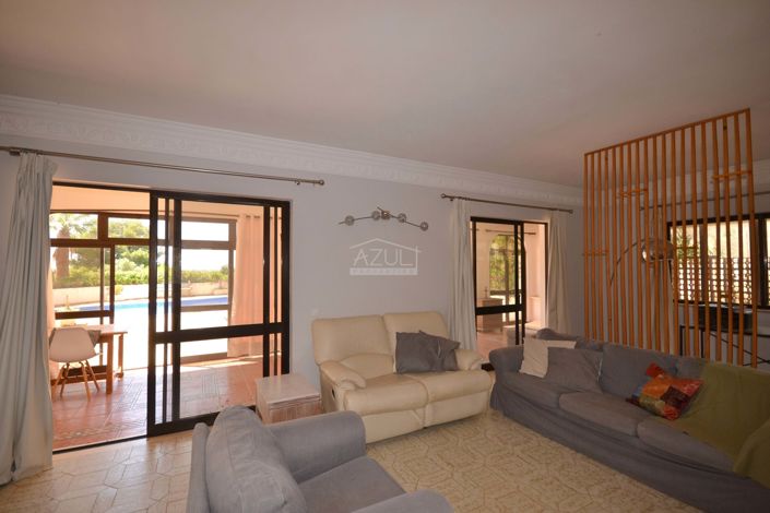 Image No.13-4 Bed Villa for sale