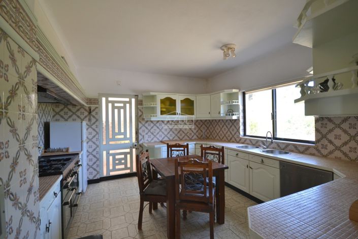 Image No.14-4 Bed Villa for sale