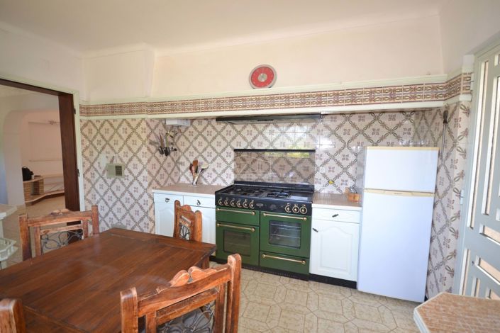 Image No.15-4 Bed Villa for sale