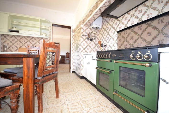 Image No.16-4 Bed Villa for sale