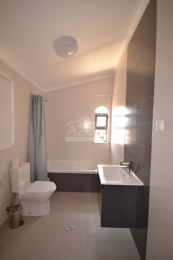 Image No.20-4 Bed Villa for sale