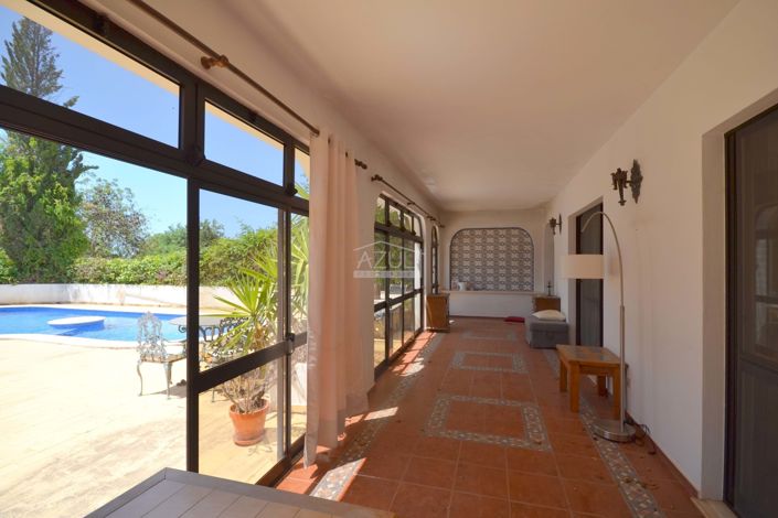 Image No.21-4 Bed Villa for sale