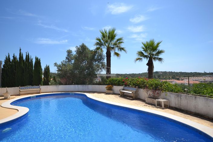 Image No.4-4 Bed Villa for sale