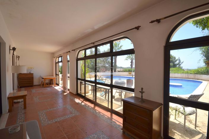 Image No.22-4 Bed Villa for sale