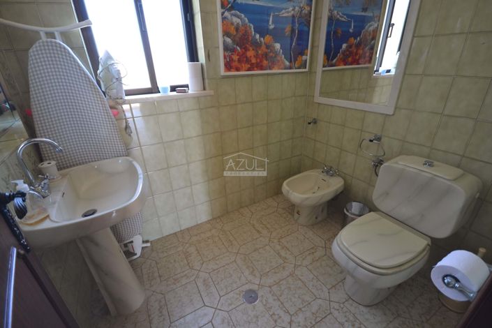 Image No.24-4 Bed Villa for sale