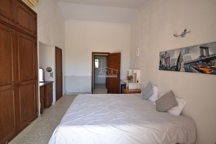 Image No.28-4 Bed Villa for sale