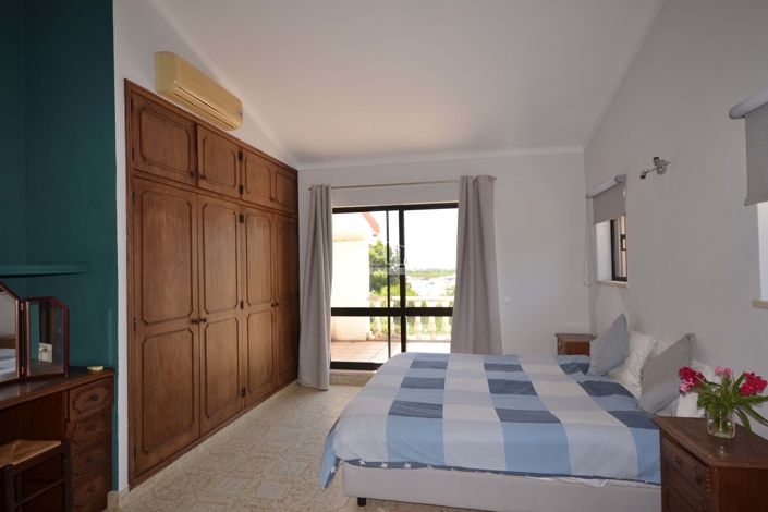 Image No.31-4 Bed Villa for sale