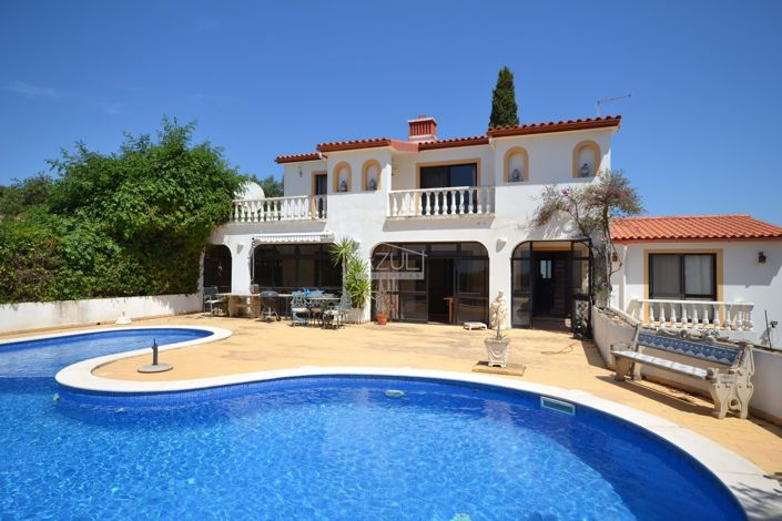 Image No.5-4 Bed Villa for sale