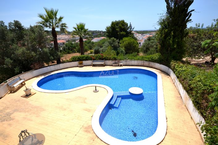 Image No.33-4 Bed Villa for sale