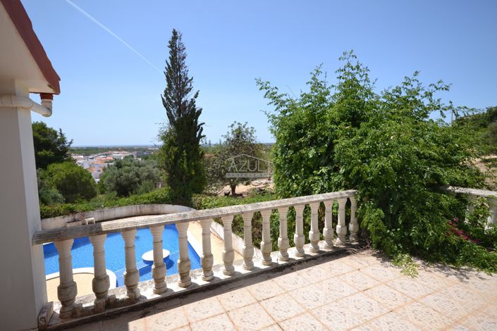 Image No.34-4 Bed Villa for sale