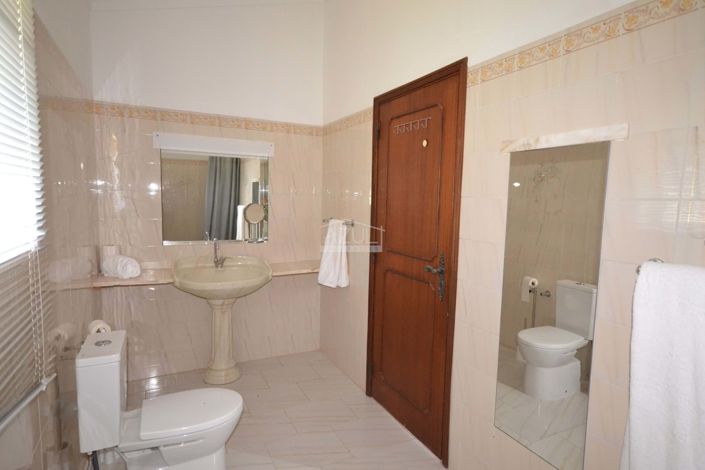 Image No.38-4 Bed Villa for sale