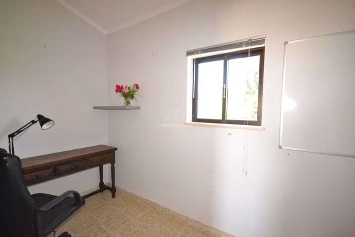 Image No.39-4 Bed Villa for sale