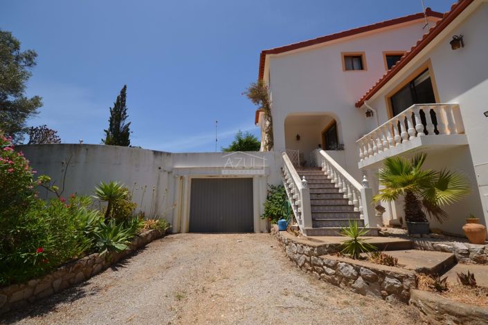 Image No.40-4 Bed Villa for sale
