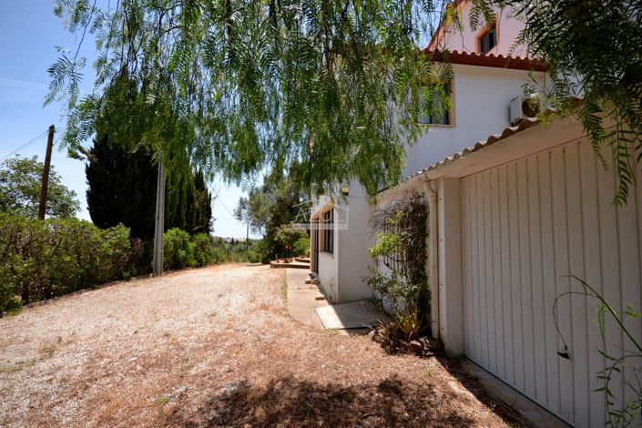 Image No.41-4 Bed Villa for sale