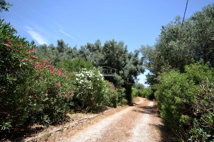 Image No.42-4 Bed Villa for sale