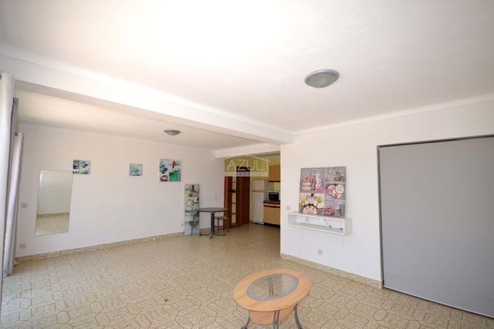 Image No.44-4 Bed Villa for sale