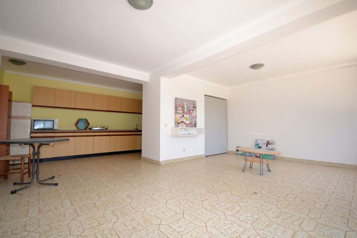 Image No.45-4 Bed Villa for sale