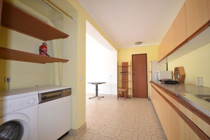 Image No.46-4 Bed Villa for sale