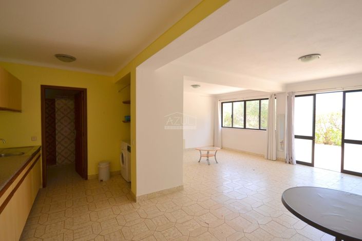 Image No.47-4 Bed Villa for sale