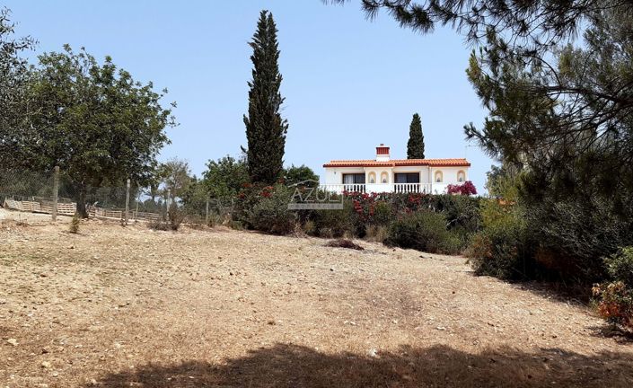 Image No.48-4 Bed Villa for sale