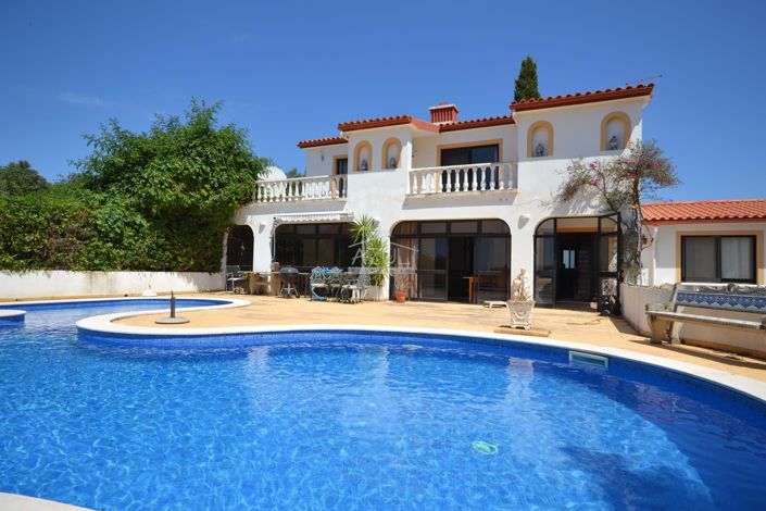 Image No.49-4 Bed Villa for sale