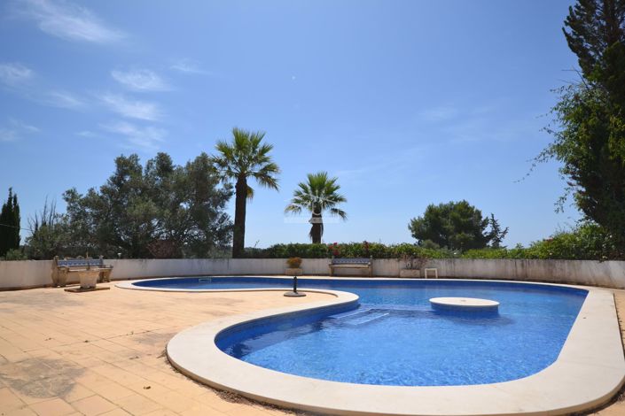 Image No.50-4 Bed Villa for sale