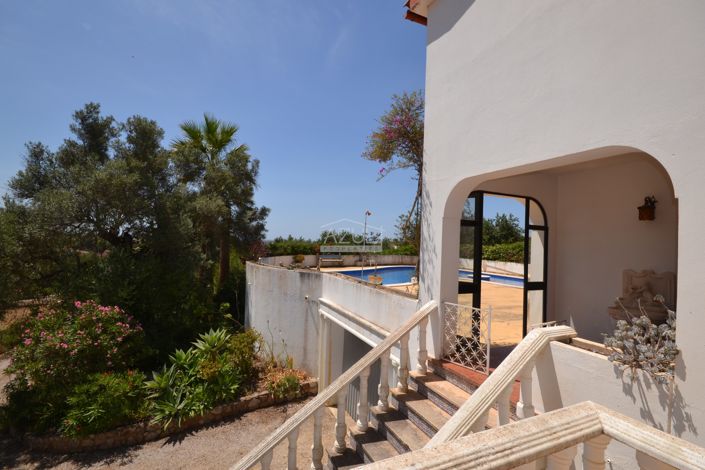 Image No.51-4 Bed Villa for sale