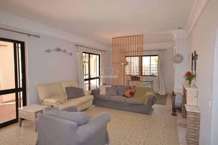 Image No.7-4 Bed Villa for sale