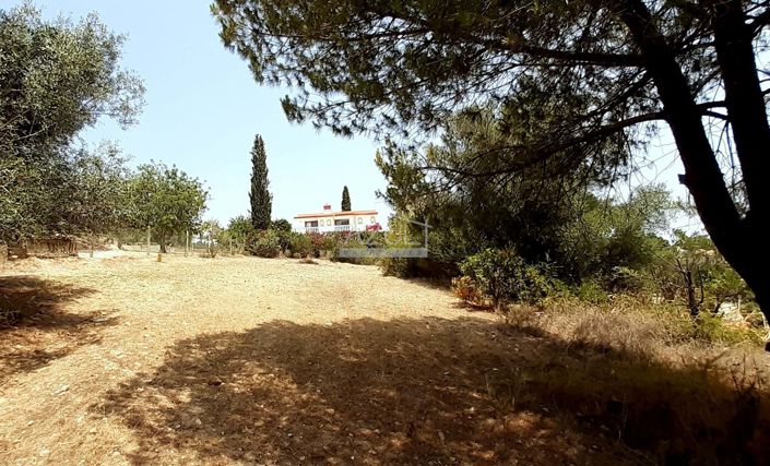 Image No.52-4 Bed Villa for sale