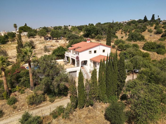 Image No.53-4 Bed Villa for sale