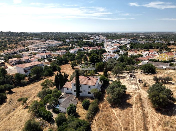 Image No.54-4 Bed Villa for sale