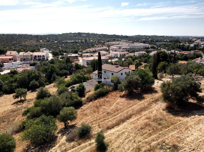 Image No.55-4 Bed Villa for sale