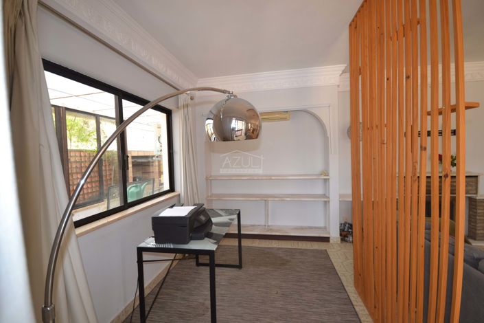 Image No.8-4 Bed Villa for sale