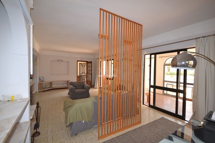 Image No.9-4 Bed Villa for sale