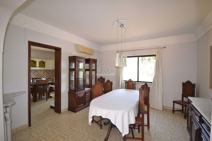 Image No.11-4 Bed Villa for sale