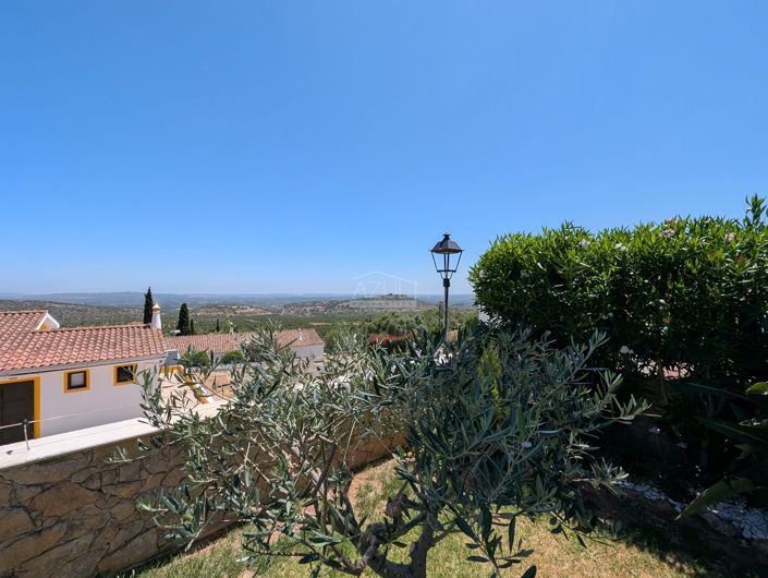 Image No.12-4 Bed Villa for sale