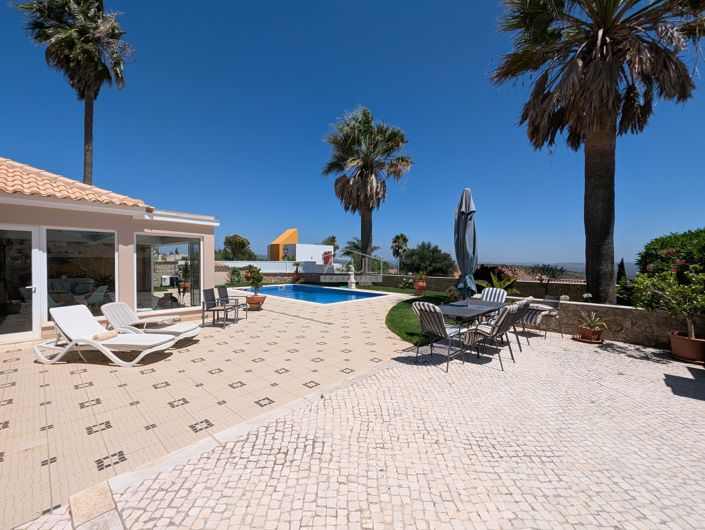 Image No.13-4 Bed Villa for sale