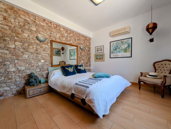 Image No.16-4 Bed Villa for sale