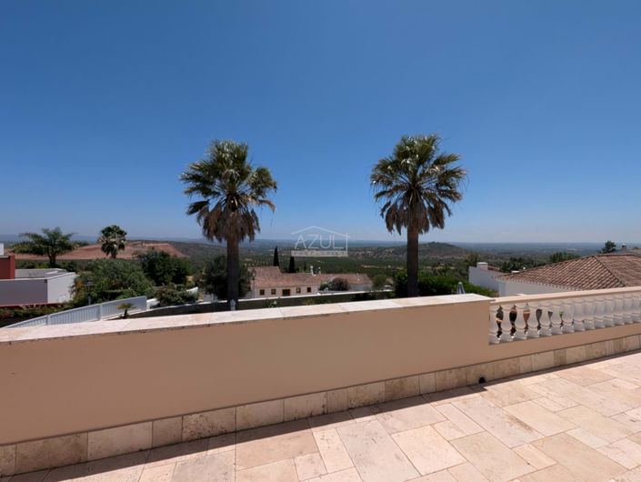 Image No.24-4 Bed Villa for sale